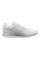 Кросівки чоловічі Puma St Runner V3 L (38485510)