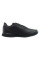 Кросівки чоловічі Puma St Runner V3 L (38485511)