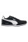 Кросівки чоловічі Puma St Runner V3 Nl (38485701)