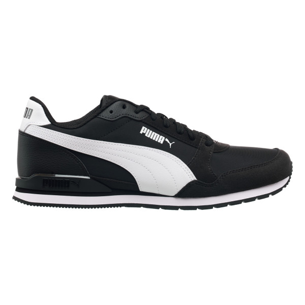 Кросівки чоловічі Puma St Runner V3 Nl (38485701)