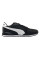 Кросівки чоловічі Puma St Runner V3 Nl (38485701)