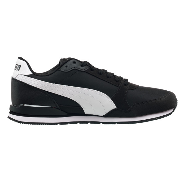 Кросівки чоловічі Puma St Runner V3 Nl (38485701)