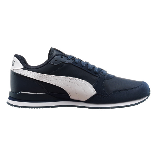 Кросівки чоловічі Puma St Runner V3 (38485702)