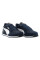 Кросівки чоловічі Puma St Runner V3 (38485702)