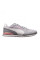 Кросівки жіночі Puma St Runner V3 (38485727)
