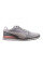 Кросівки жіночі Puma St Runner V3 (38485727)