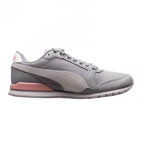 Кросівки жіночі Puma St Runner V3 (38485727)