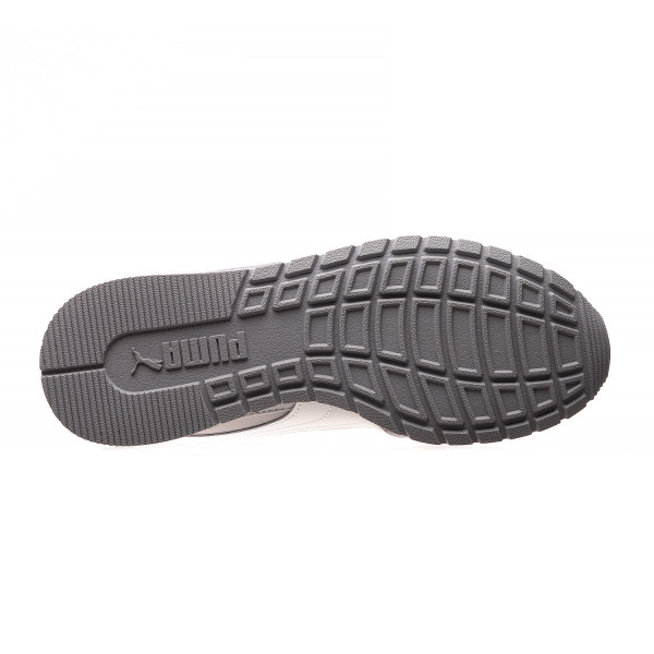 Кросівки жіночі Puma St Runner V3 (38485727)