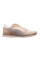 Кросівки жіночі Puma St Runner V3 (38485728)