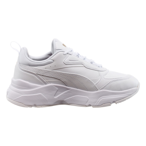 Кросівки жіночі Puma Cassia Sl (38527901)