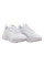 Кросівки жіночі Puma Cassia Sl (38527901)