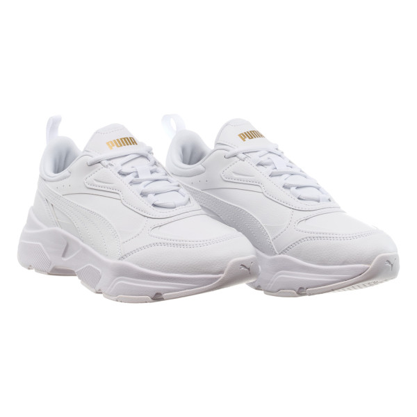 Кросівки жіночі Puma Cassia Sl (38527901)