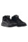 Кросівки чоловічі Puma X-Ray Speed Mid Wtr (38586901)