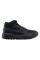Кросівки чоловічі Puma X-Ray Speed Mid Wtr (38586901)