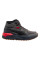 Кросівки чоловічі Puma Xray Speed Mid Wtr (38586902)