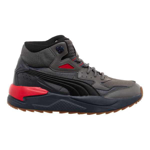 Кросівки чоловічі Puma Xray Speed Mid Wtr (38586902)