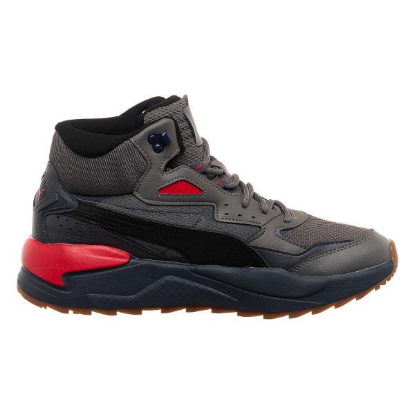 Кросівки чоловічі Puma Xray Speed Mid Wtr (38586902)