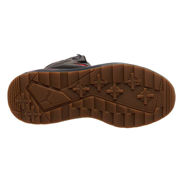 Кросівки чоловічі Puma Xray Speed Mid Wtr (38586902)