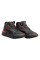 Кросівки чоловічі Puma Xray Speed Mid Wtr (38586902)