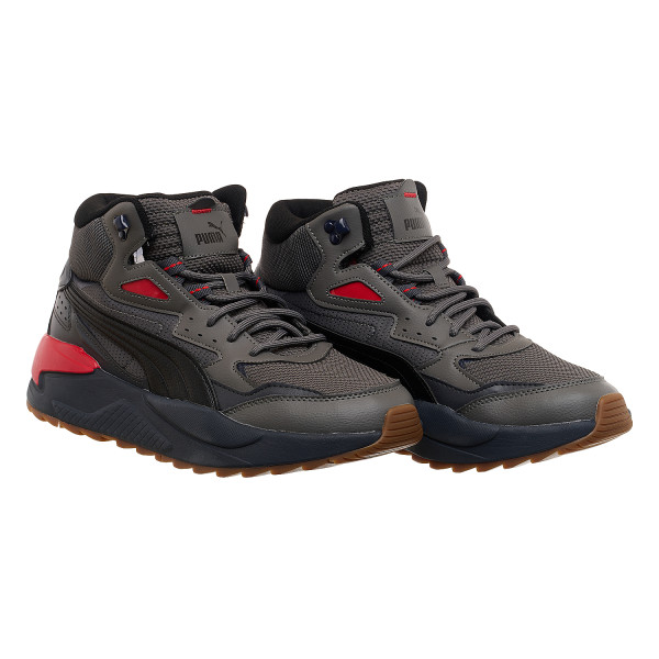 Кросівки чоловічі Puma Xray Speed Mid Wtr (38586902)