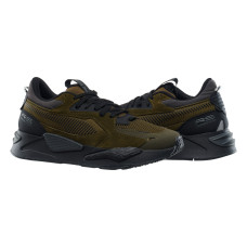 Кросівки чоловічі Puma Rs Z Reinvention (38662903)