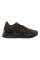 Кросівки чоловічі Puma Rs Z Reinvention (38662903)