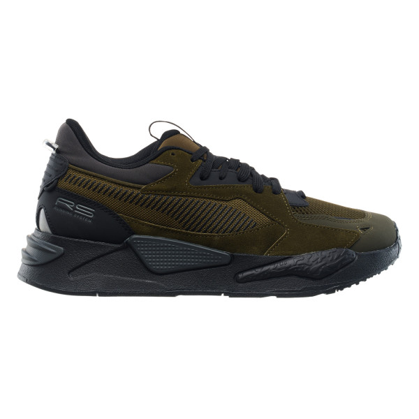 Кросівки чоловічі Puma Rs Z Reinvention (38662903)