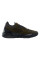 Кросівки чоловічі Puma Rs Z Reinvention (38662903)