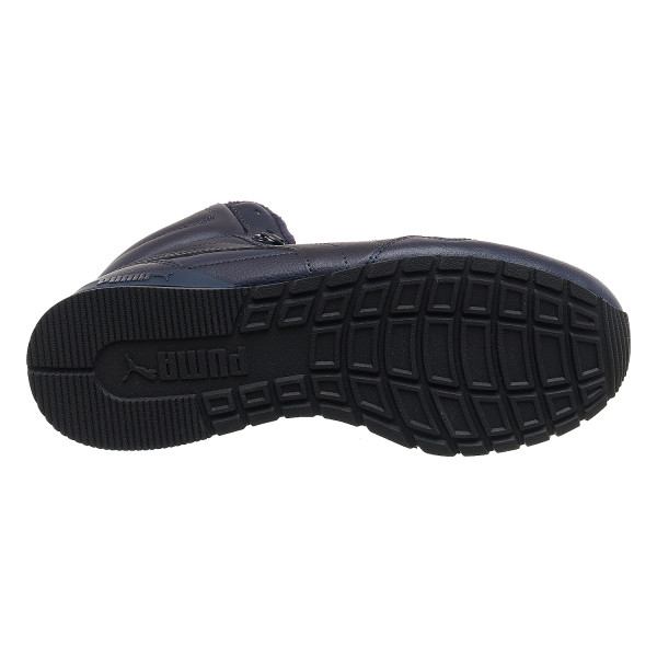Кросівки чоловічі Puma Buty St Runner V3 Mid (38763804)