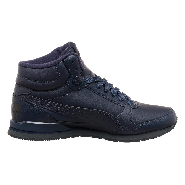 Кросівки чоловічі Puma Buty St Runner V3 Mid (38763804)