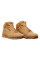 Черевики чоловічі Puma St Runner V3 Mid (38763805)