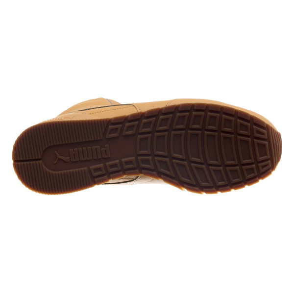 Черевики чоловічі Puma St Runner V3 Mid (38763805)