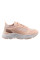 Кросівки жіночі Puma Cassia Distressed (38764503)