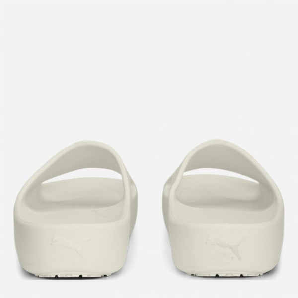 Тапочки жіночі Puma Shibusa (38908202)