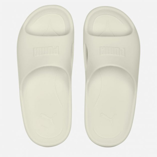 Тапочки жіночі Puma Shibusa (38908202)