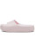 Тапочки жіночі Puma Shibusa (38908209)