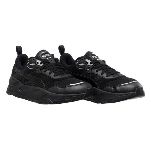 Кросівки чоловічі Puma Trinity (38928903)