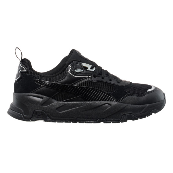 Кросівки чоловічі Puma Trinity (38928903)
