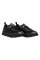 Кросівки чоловічі Puma Trinity (38928903)