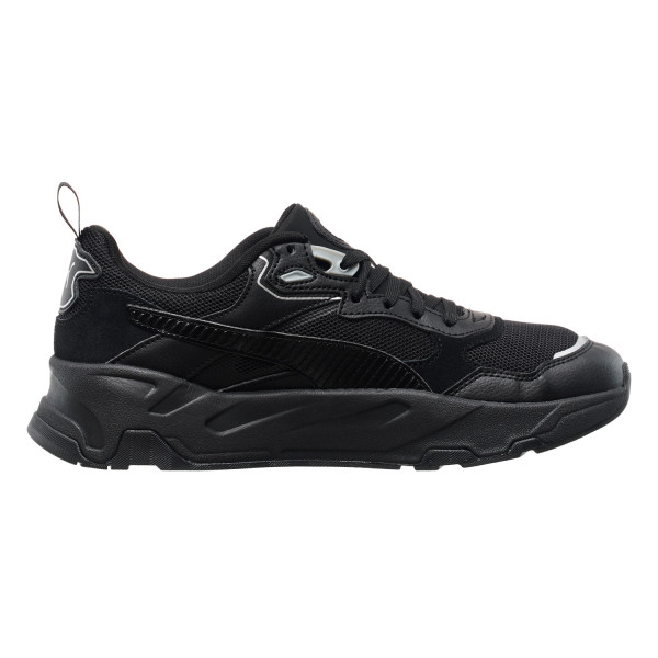 Кросівки чоловічі Puma Trinity (38928903)