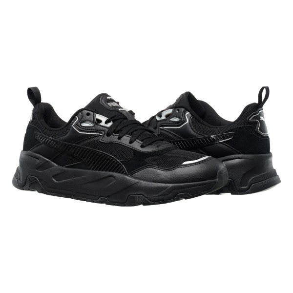 Кросівки чоловічі Puma Trinity (38928903)