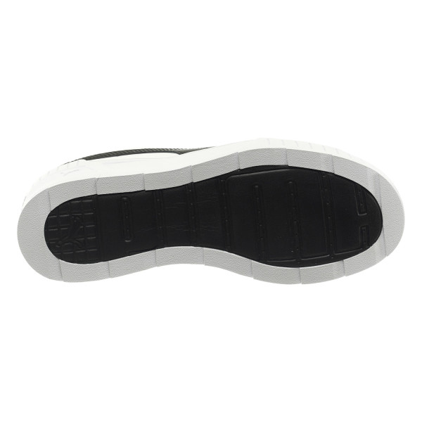 Кросівки жіночі Puma Karmen Wedge (39098502)