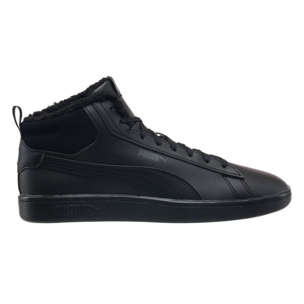 Кросівки чоловічі Puma Smash 3.0 Mid (39233501)