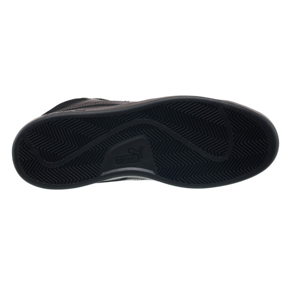 Кросівки чоловічі Puma Smash 3.0 Mid (39233501)