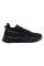 Кросівки чоловічі Puma Rs-Xk (39278707)