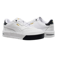 Кросівки жіночі Puma Cali Court Lth (39380201)