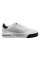 Кросівки жіночі Puma Cali Court Lth (39380201)