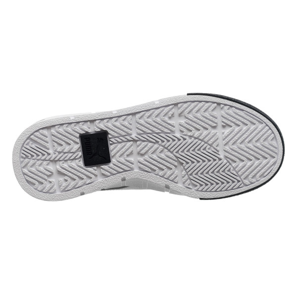 Кросівки жіночі Puma Cali Court Lth (39380201)