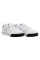 Кросівки жіночі Puma Cali Court Lth (39380201)