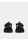Puma Softridepro (39542901)